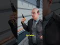 الحيلة الذكية والممنوعة التي استخدمها الناس قديماً لإيقاف عداد المياه! 💧🔌