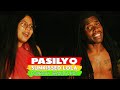 Pasilyo  sunkissed lola reggae cover by bob aeta rasta  the waifers