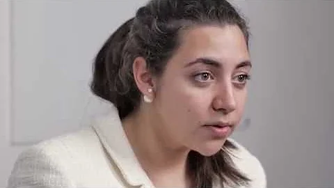 #LetsTalkNCDs: Engaging young people