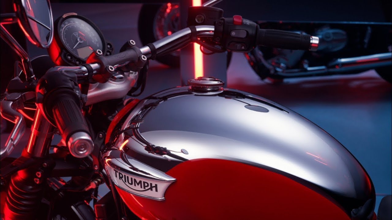 best 200cc bike under 1 lakh