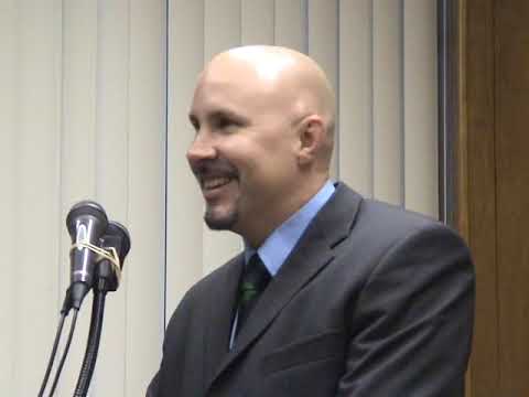 The Great Powers and the Armenian Genocide