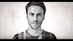 WDR 24 MUSIC - (Wdr  2 + Wdr 4) - Playlist 