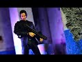 Medicom Mafex 070 John Wick Review