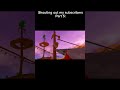 Shouting out my subscribers part 5!!! #vr #gorillatag