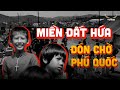 Phú Quốc ngày tàn cuộc...