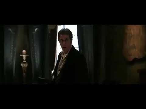 Al Pacino - L'Avocat du diable - YouTube