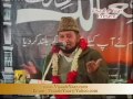 PUNJABI NAAT( Akhiyan De Diwey)AKHTAR QURESHI.BY Visaal