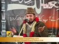 PUNJABI NAAT Akhiyan De Diwey AKHTAR QURESHI BY Visaal E Yaar PUNJABI NAAT Akhiyan De Diwey AKHTAR QURESHI BY Visaal E Yaar