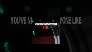 Deku edit//My Hero Academia #mha#myheroacademia#anime#deku#izukumidoriya#izuku#amv