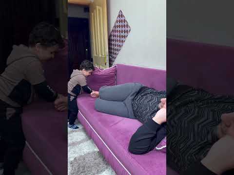 الأمانة إلا الأمانة اخواتي    زيكو والزير