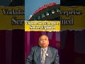 Vodafone Idea Enterprise Services Explained | Money Mantan TV #shorts #ytshorts #moneymantantv