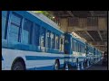 11/27 朝のライブ