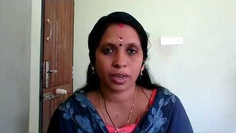 File Handling in Visual Basic 6.0