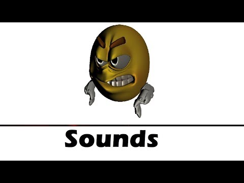 angry-sound-effects-all-sounds