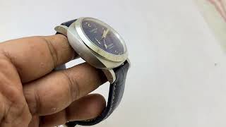 Timeocart - 5442