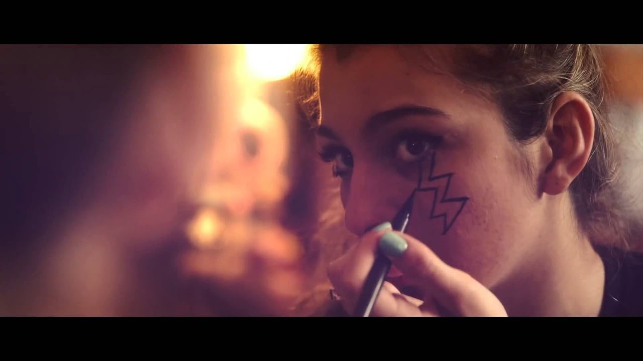 Sterling Fox - Ghost (Clemens Brock Remix)