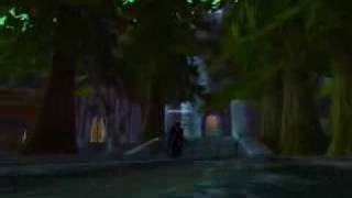 Heroes Destiny (WoW Private Server) Preview [1]