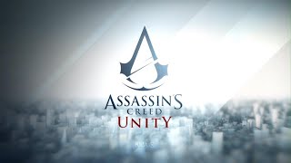 Download Lagu Ramón mp3 MP3