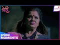 Doree | Ep. 56 | Kailashi Wants To Kill Ganga But Why? | Colors TV