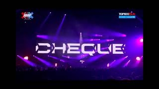 Don Diablo - Cheque (ID)