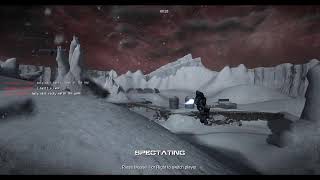 Late Night Mechwarrior: LIving Legends