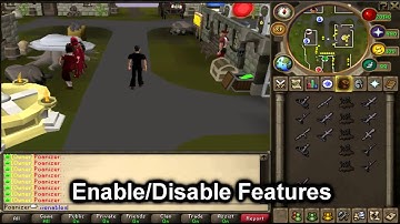 Closed: The Poanizer Project.