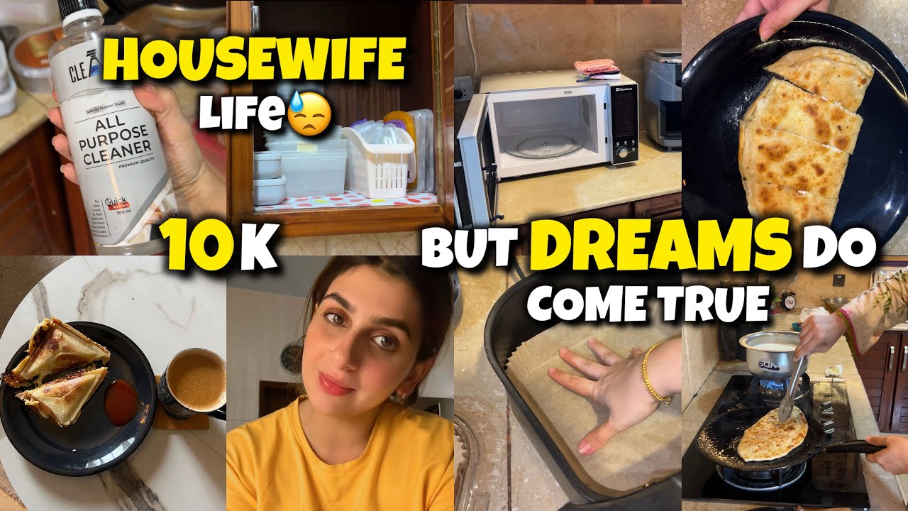 2 SAAL KI MEHNAT KA SAFAR 💔| CHOTI SI KHUSHI😇| RELATABLE HOUSEWIFE VLOG 