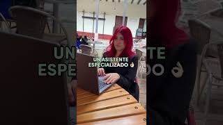 🤑 ¿Cuanto gana un asistente virtual en 2023? 🤑🧐