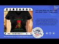 Hot Talks With Iran Are Going Very Well T-Shirt