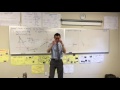 Geometric Concepts and Properties