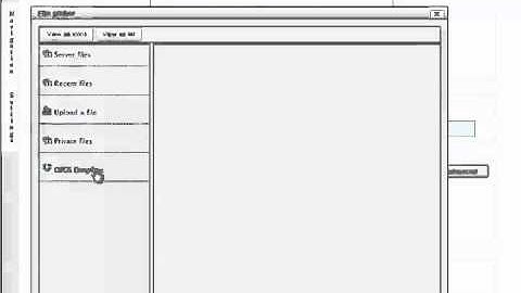Moodle2.0Tutorial1BV2.mp4