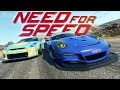 Hochmut kommt vor dem Fall!! - NEED FOR SPEED PAYBACK Part 34 | Lets Play NFS Payback