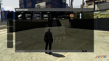 [Fivem] Release Script GiftBox