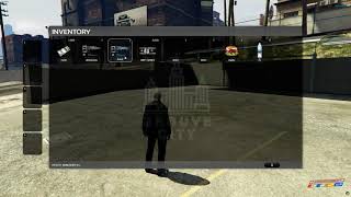 [Fivem] Release Script GiftBox Wealth