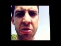 InstaVideo No.5 - Postcard from Mallorca