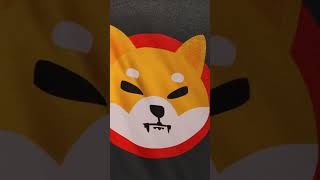 Bitcoin explained in one minute or less. #financialliteracy #financialmarkets #bitcoin