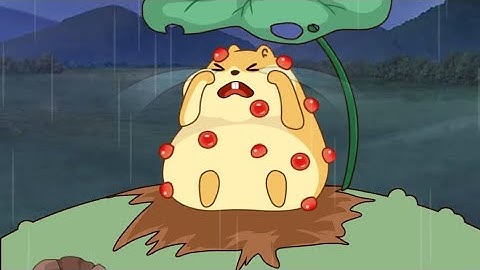 Help Them Brain Puzzle - Level 45 | Solution