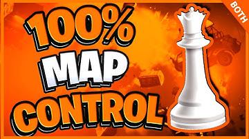 PAPER.IO 2 INSTANT WINS - CHESS QUEEN - BOTH MODES - 100% MAP CONTROL