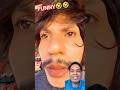 CHOONA LAGA DEYA BHAI KO😀#ytshorts#funny#trending#viral#amazing#comedy#video#chacha vlogs 12#1338
