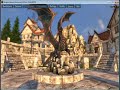 heaven - notebook i5 1th generation - directx 11