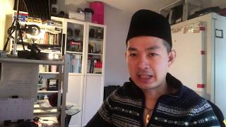 Download Lagu Identitas Diri , menjadi berbeda dengan orang umumnya! MP3