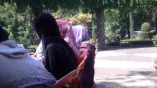 It's The Same - Heavy Metal Kids.