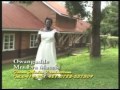 VICTORY celebrations song by Eva Mutebi