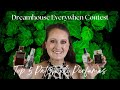 Top 5 Patchouli Perfumes ~ Dreamhouse Ikiryo EVERYWHEN &amp; AGAIN CONTEST