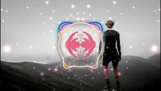 Jay Cosmic - Ocean Eyes