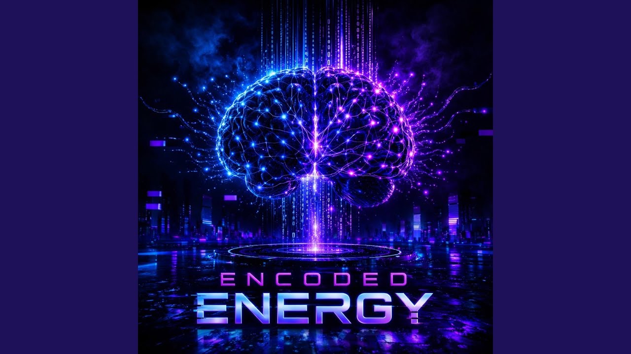 Watch Frequency Rise on YouTube Watch Frequency Rise on YouTube