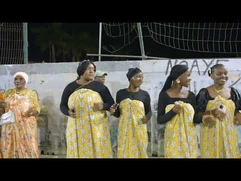 wadaha_Mtsapépé_Mayotte_2026