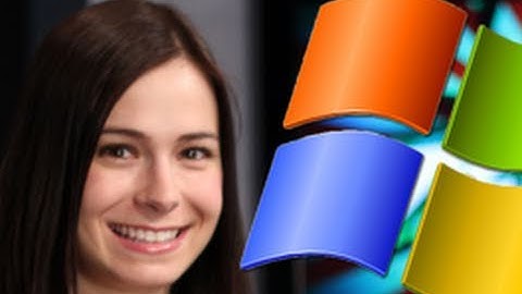 Add More Fonts to ALL Your Programs! - Manage Fonts in Windows Easily - Tekzilla Daily Tip