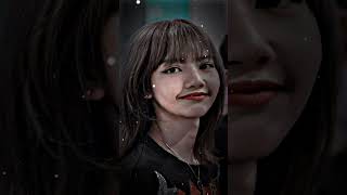 Lisa Blackpink blackpink Edit alightmotion Xml File  Preset xml xml file