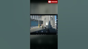 Urgent CS2 Update Issue - HITREG